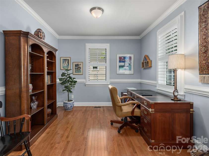 21 Dayflower Drive, Asheville, NC 28803.  MLS# CAR4396051, YatesRealty ID 36002. 