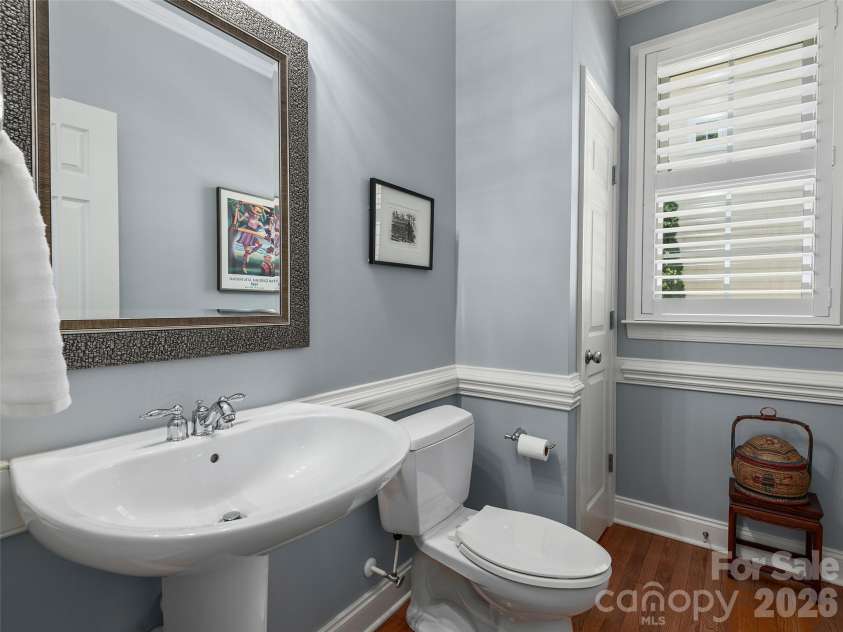 21 Dayflower Drive, Asheville, NC 28803.  MLS# CAR4396051, YatesRealty ID 36002. 