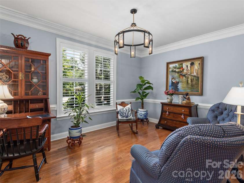 21 Dayflower Drive, Asheville, NC 28803.  MLS# CAR4396051, YatesRealty ID 36002. 