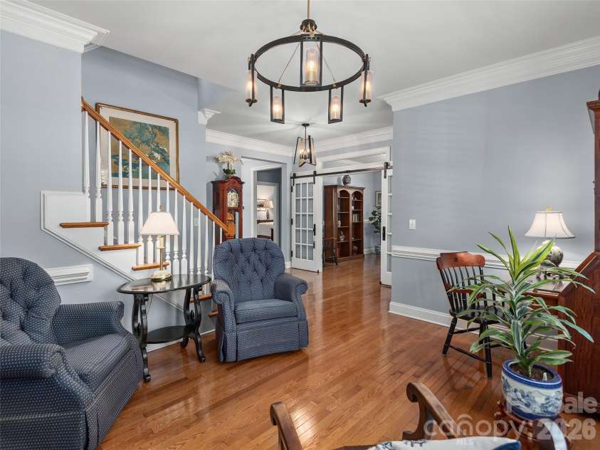21 Dayflower Drive, Asheville, NC 28803.  MLS# CAR4396051, YatesRealty ID 36002. 