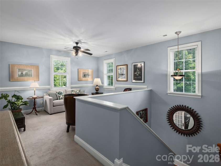 21 Dayflower Drive, Asheville, NC 28803.  MLS# CAR4396051, YatesRealty ID 36002. 