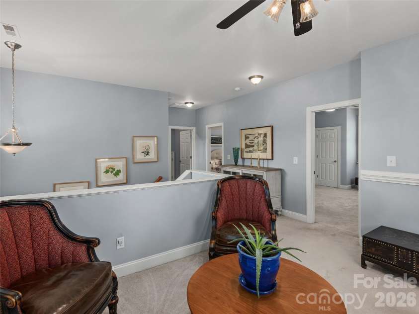 21 Dayflower Drive, Asheville, NC 28803.  MLS# CAR4396051, YatesRealty ID 36002. 