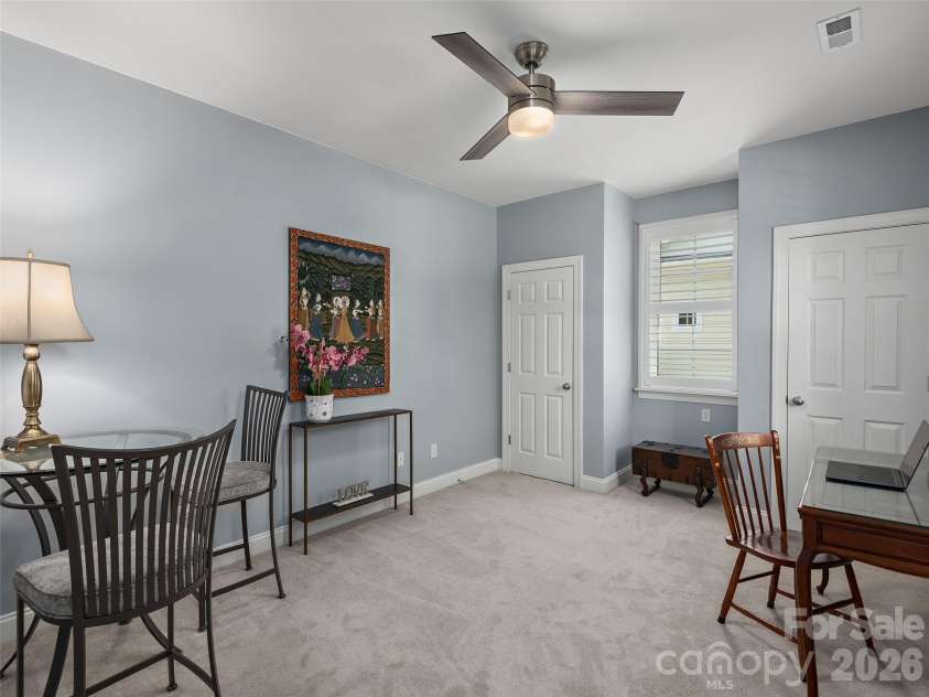 21 Dayflower Drive, Asheville, NC 28803.  MLS# CAR4396051, YatesRealty ID 36002. 