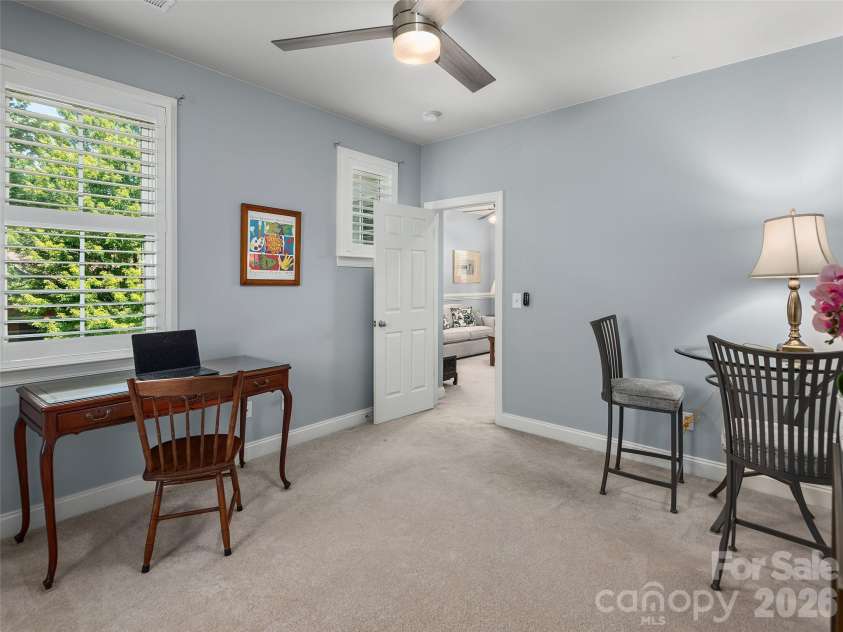 21 Dayflower Drive, Asheville, NC 28803.  MLS# CAR4396051, YatesRealty ID 36002. 
