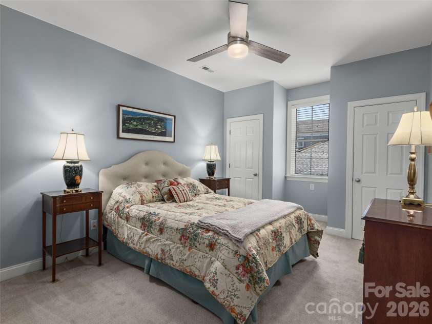 21 Dayflower Drive, Asheville, NC 28803.  MLS# CAR4396051, YatesRealty ID 36002. 