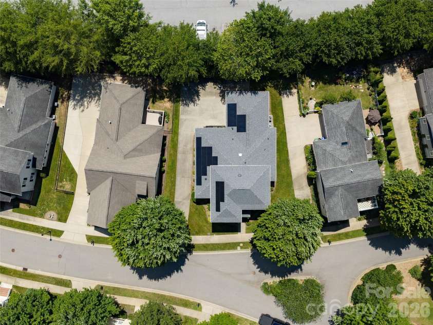 21 Dayflower Drive, Asheville, NC 28803.  MLS# CAR4396051, YatesRealty ID 36002. 