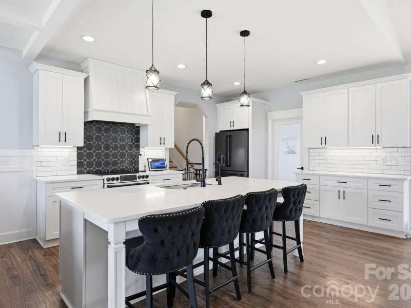 237 Triple Ponds Court, Clover, SC 29710.  MLS# CAR4392449, YatesRealty ID 36003. 