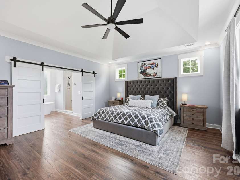 237 Triple Ponds Court, Clover, SC 29710.  MLS# CAR4392449, YatesRealty ID 36003. 