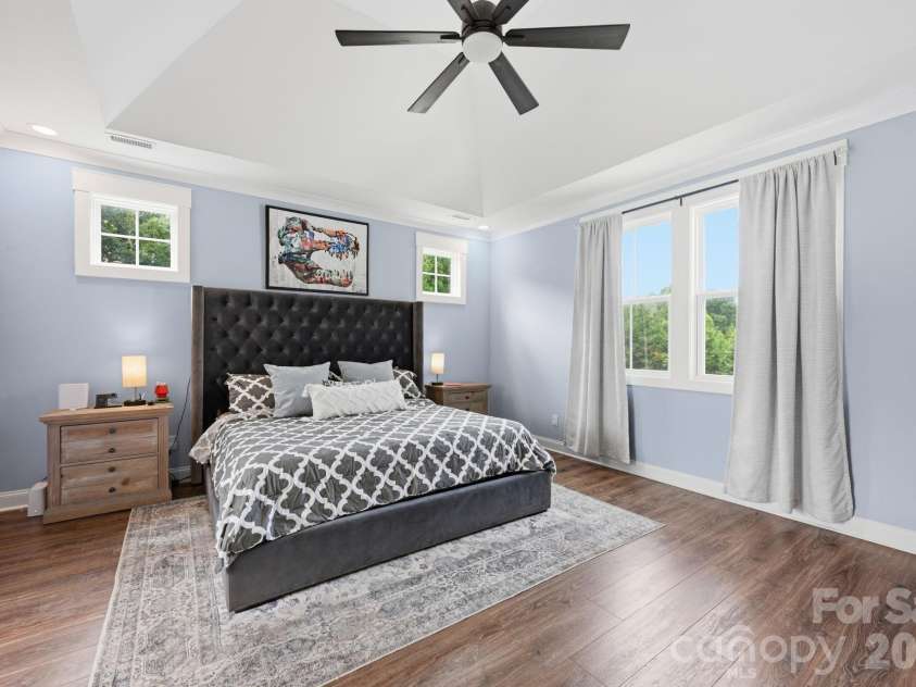 237 Triple Ponds Court, Clover, SC 29710.  MLS# CAR4392449, YatesRealty ID 36003. 