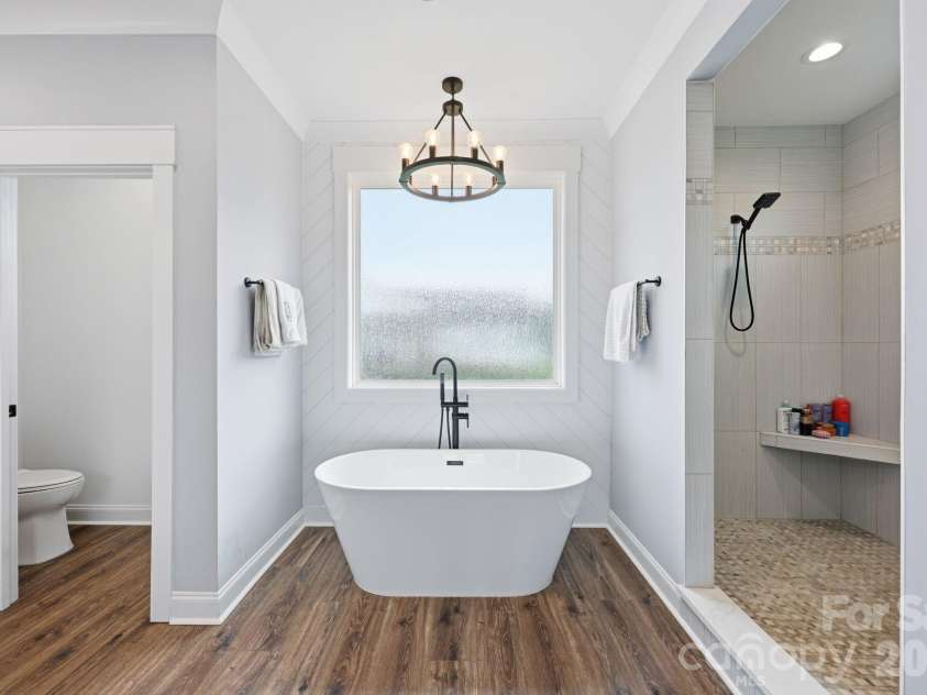 237 Triple Ponds Court, Clover, SC 29710.  MLS# CAR4392449, YatesRealty ID 36003. 