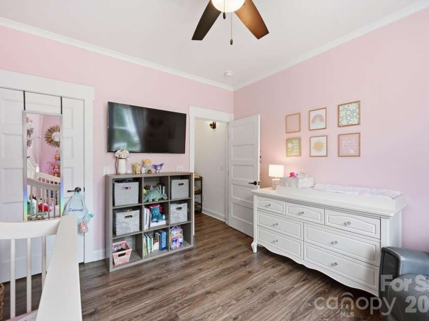 237 Triple Ponds Court, Clover, SC 29710.  MLS# CAR4392449, YatesRealty ID 36003. 