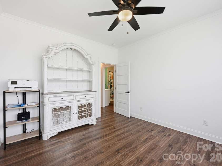 237 Triple Ponds Court, Clover, SC 29710.  MLS# CAR4392449, YatesRealty ID 36003. 