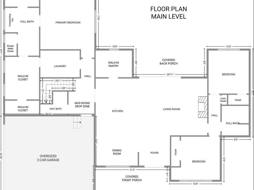 237 Triple Ponds Court, Clover, SC 29710.  MLS# CAR4392449, YatesRealty ID 36003. 