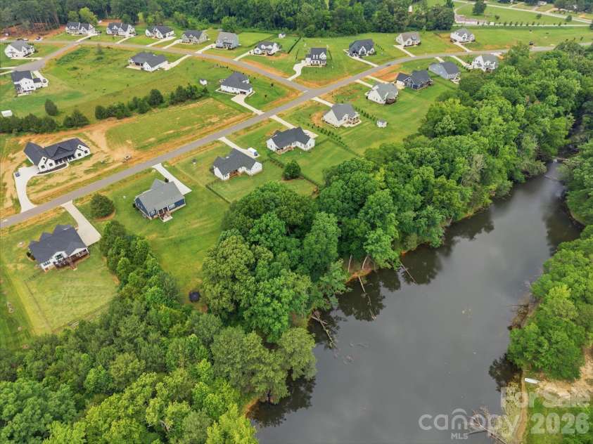 237 Triple Ponds Court, Clover, SC 29710.  MLS# CAR4392449, YatesRealty ID 36003. 