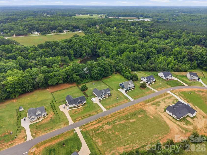 237 Triple Ponds Court, Clover, SC 29710.  MLS# CAR4392449, YatesRealty ID 36003. 
