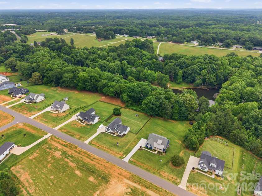 237 Triple Ponds Court, Clover, SC 29710.  MLS# CAR4392449, YatesRealty ID 36003. 