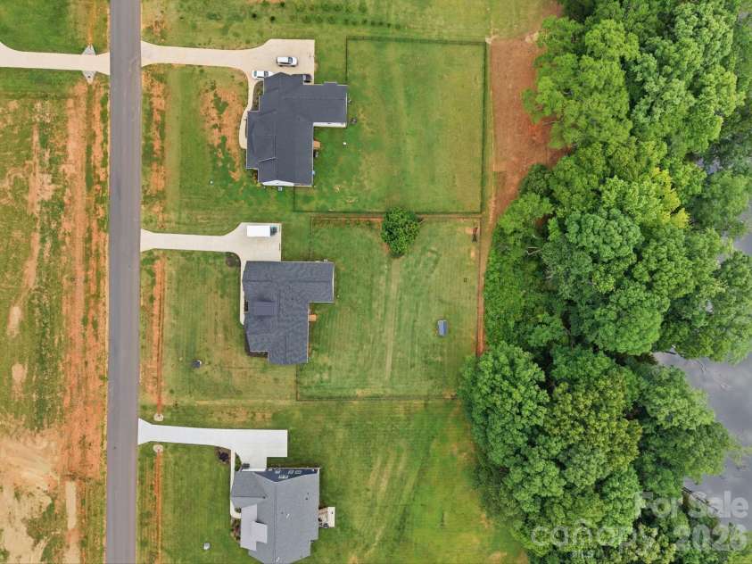 237 Triple Ponds Court, Clover, SC 29710.  MLS# CAR4392449, YatesRealty ID 36003. 