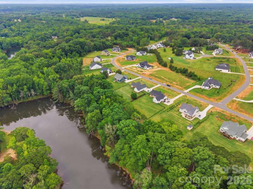 237 Triple Ponds Court, Clover, SC 29710.  MLS# CAR4392449, YatesRealty ID 36003. 