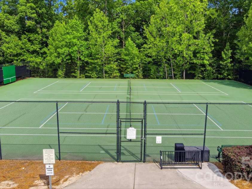 3537 Arnica Court, Fort Mill, SC 29708.  MLS# CAR4391023, YatesRealty ID 36008. 