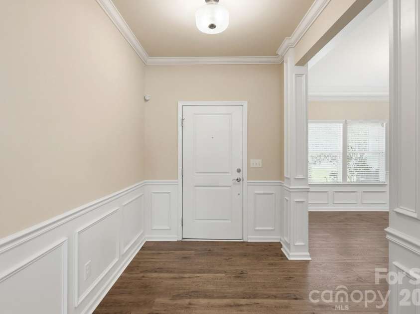 3537 Arnica Court, Fort Mill, SC 29708.  MLS# CAR4391023, YatesRealty ID 36008. 