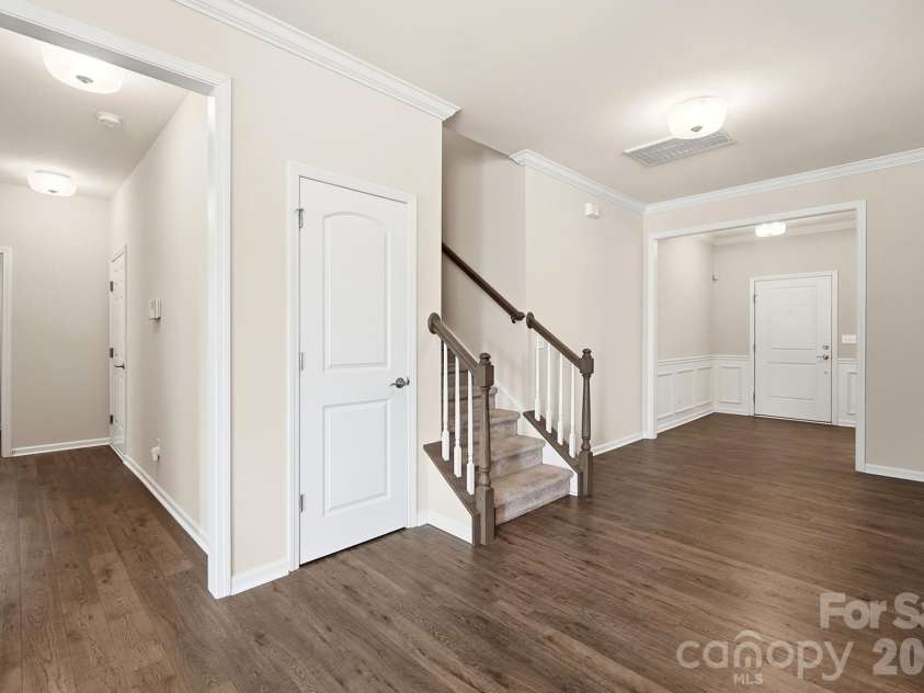 3537 Arnica Court, Fort Mill, SC 29708.  MLS# CAR4391023, YatesRealty ID 36008. 