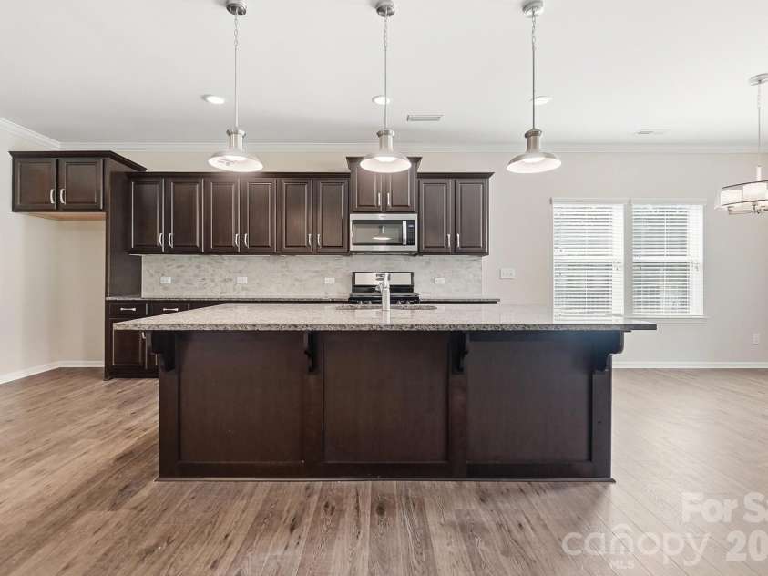 3537 Arnica Court, Fort Mill, SC 29708.  MLS# CAR4391023, YatesRealty ID 36008. 