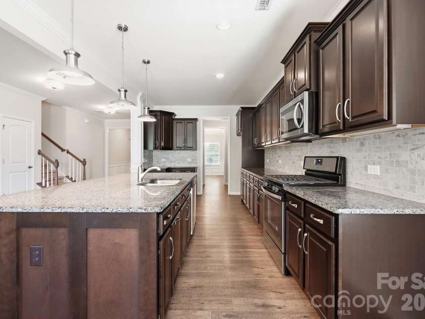 3537 Arnica Court, Fort Mill, SC 29708.  MLS# CAR4391023, YatesRealty ID 36008. 