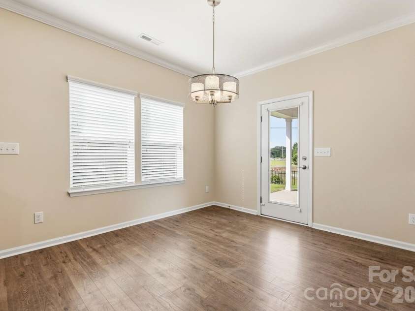 3537 Arnica Court, Fort Mill, SC 29708.  MLS# CAR4391023, YatesRealty ID 36008. 