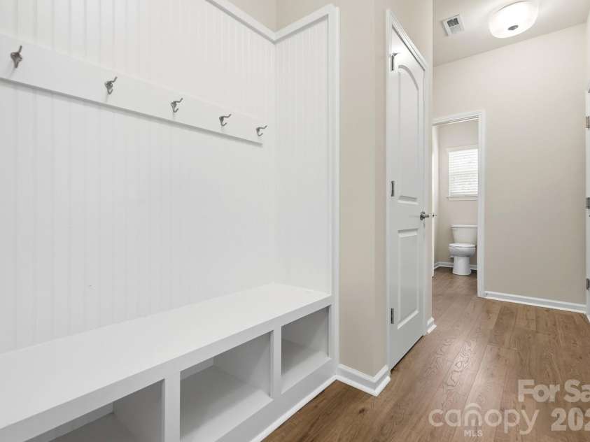 3537 Arnica Court, Fort Mill, SC 29708.  MLS# CAR4391023, YatesRealty ID 36008. 