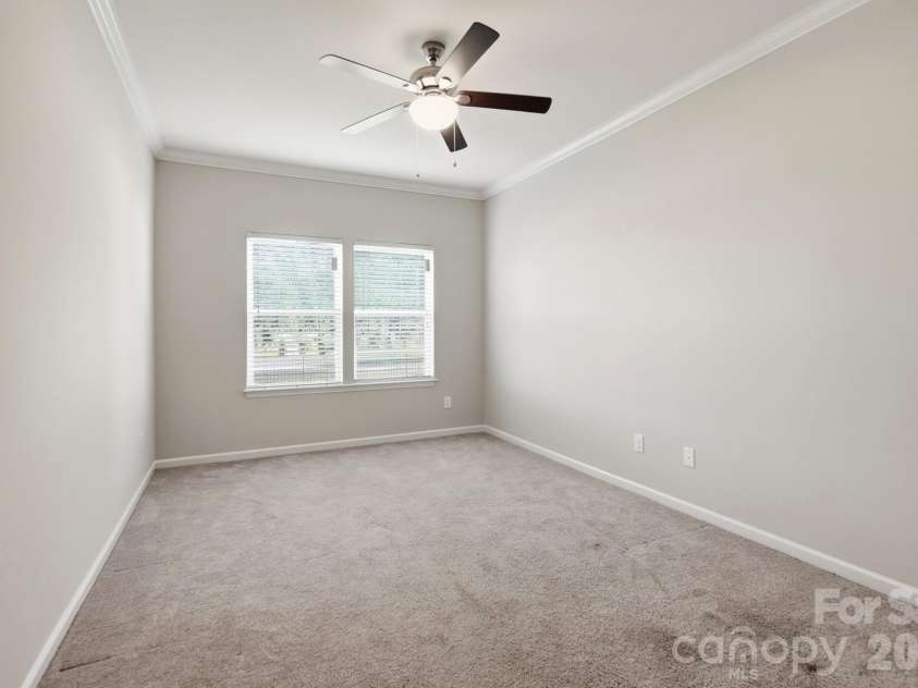 3537 Arnica Court, Fort Mill, SC 29708.  MLS# CAR4391023, YatesRealty ID 36008. 