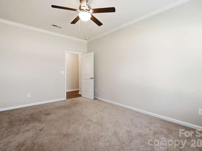 3537 Arnica Court, Fort Mill, SC 29708.  MLS# CAR4391023, YatesRealty ID 36008. 