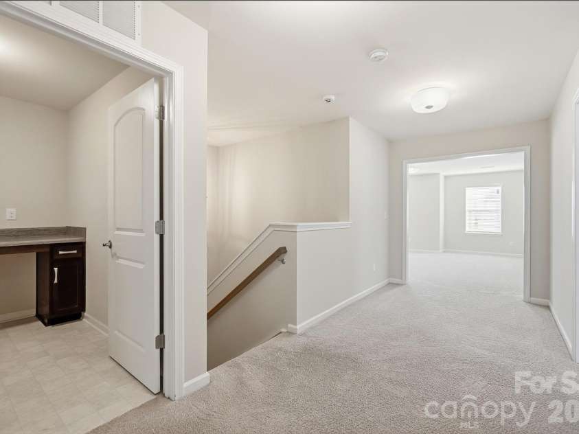 3537 Arnica Court, Fort Mill, SC 29708.  MLS# CAR4391023, YatesRealty ID 36008. 