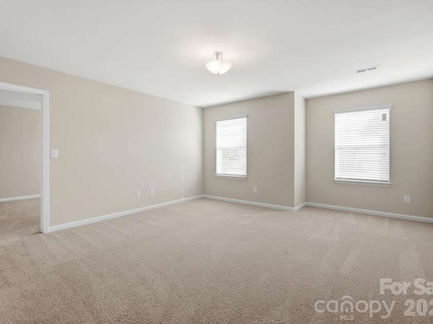 3537 Arnica Court, Fort Mill, SC 29708.  MLS# CAR4391023, YatesRealty ID 36008. 