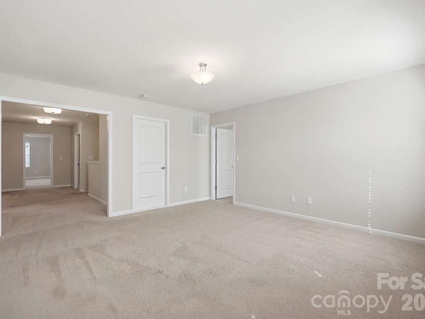 3537 Arnica Court, Fort Mill, SC 29708.  MLS# CAR4391023, YatesRealty ID 36008. 