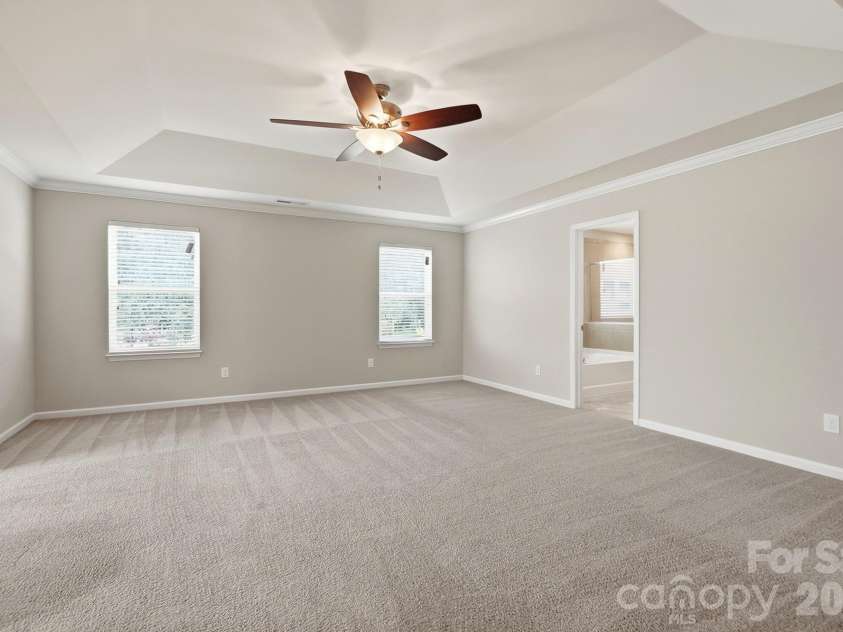 3537 Arnica Court, Fort Mill, SC 29708.  MLS# CAR4391023, YatesRealty ID 36008. 