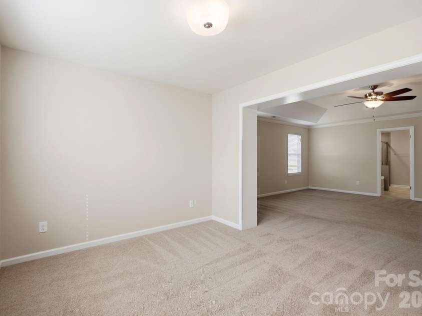 3537 Arnica Court, Fort Mill, SC 29708.  MLS# CAR4391023, YatesRealty ID 36008. 