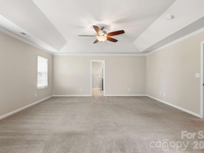 3537 Arnica Court, Fort Mill, SC 29708.  MLS# CAR4391023, YatesRealty ID 36008. 