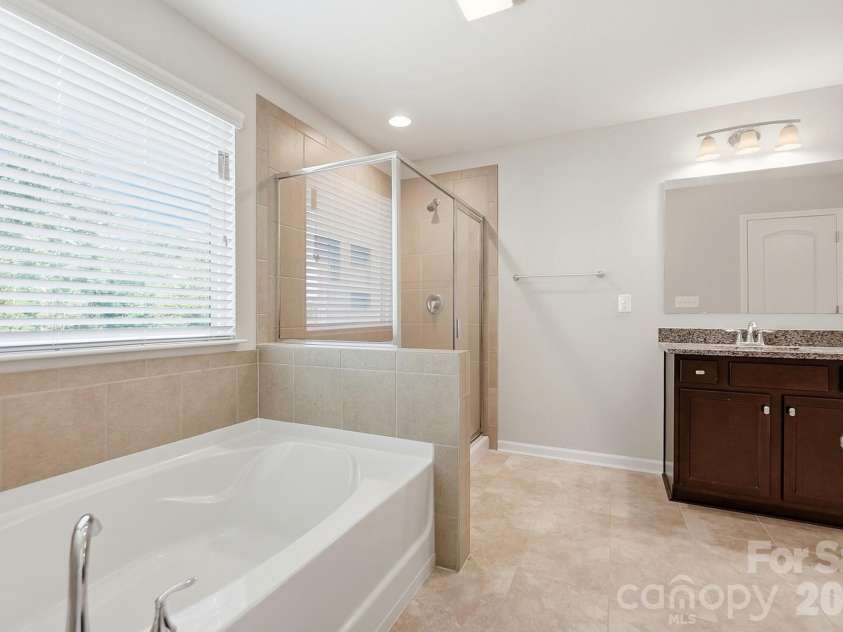 3537 Arnica Court, Fort Mill, SC 29708.  MLS# CAR4391023, YatesRealty ID 36008. 