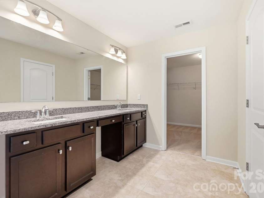 3537 Arnica Court, Fort Mill, SC 29708.  MLS# CAR4391023, YatesRealty ID 36008. 