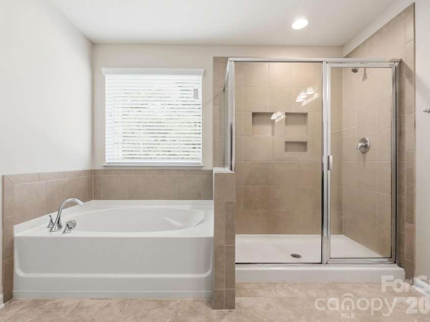 3537 Arnica Court, Fort Mill, SC 29708.  MLS# CAR4391023, YatesRealty ID 36008. 