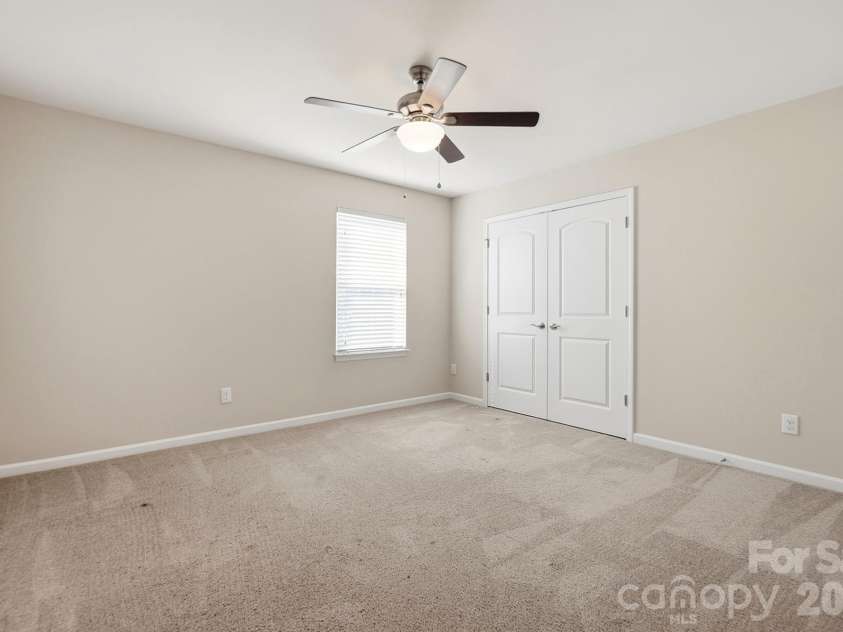 3537 Arnica Court, Fort Mill, SC 29708.  MLS# CAR4391023, YatesRealty ID 36008. 