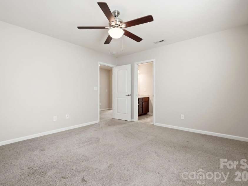 3537 Arnica Court, Fort Mill, SC 29708.  MLS# CAR4391023, YatesRealty ID 36008. 
