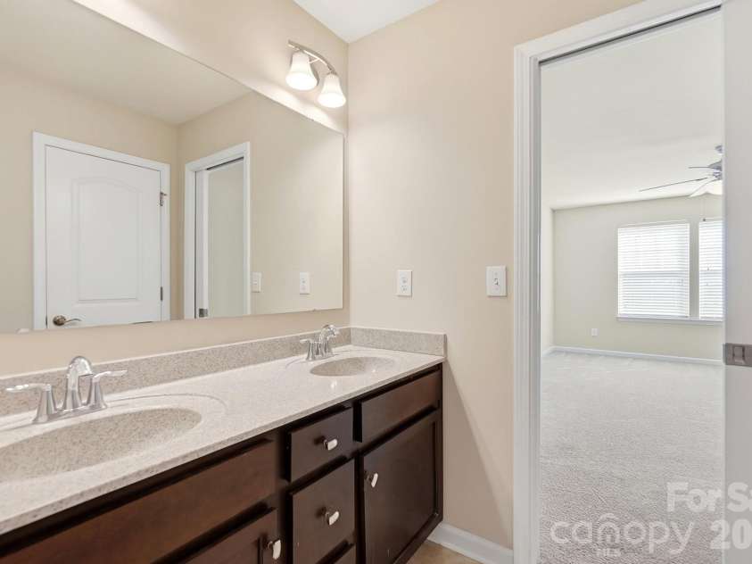 3537 Arnica Court, Fort Mill, SC 29708.  MLS# CAR4391023, YatesRealty ID 36008. 