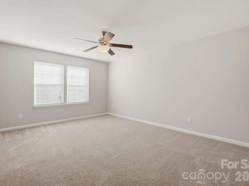3537 Arnica Court, Fort Mill, SC 29708.  MLS# CAR4391023, YatesRealty ID 36008. 