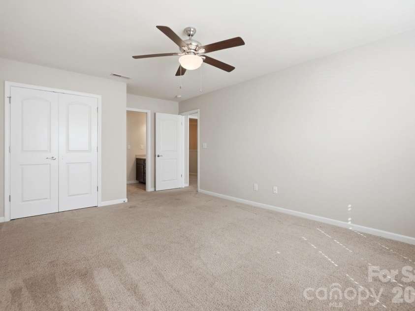 3537 Arnica Court, Fort Mill, SC 29708.  MLS# CAR4391023, YatesRealty ID 36008. 