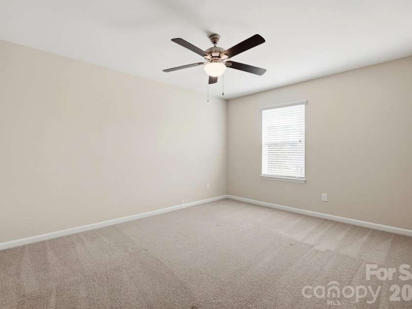 3537 Arnica Court, Fort Mill, SC 29708.  MLS# CAR4391023, YatesRealty ID 36008. 