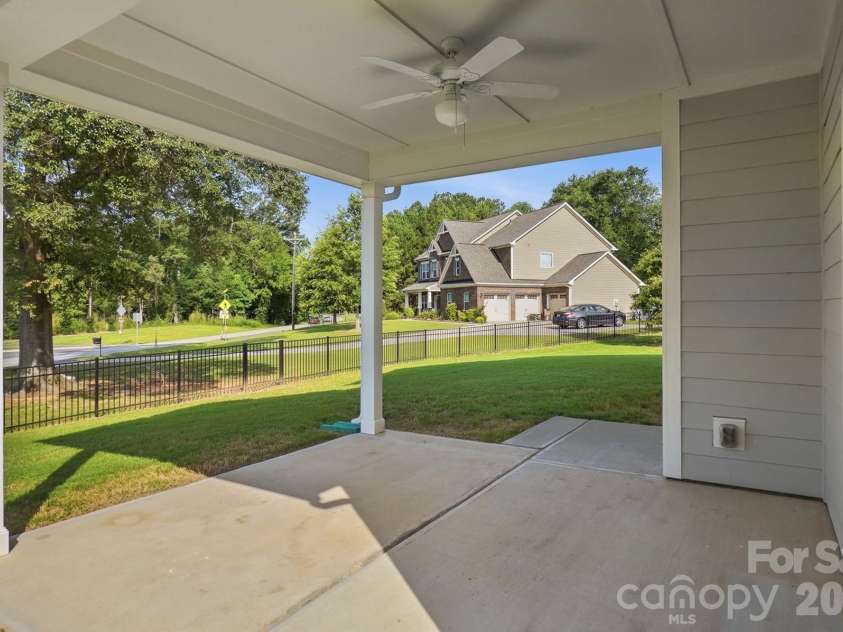3537 Arnica Court, Fort Mill, SC 29708.  MLS# CAR4391023, YatesRealty ID 36008. 