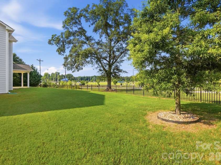 3537 Arnica Court, Fort Mill, SC 29708.  MLS# CAR4391023, YatesRealty ID 36008. 