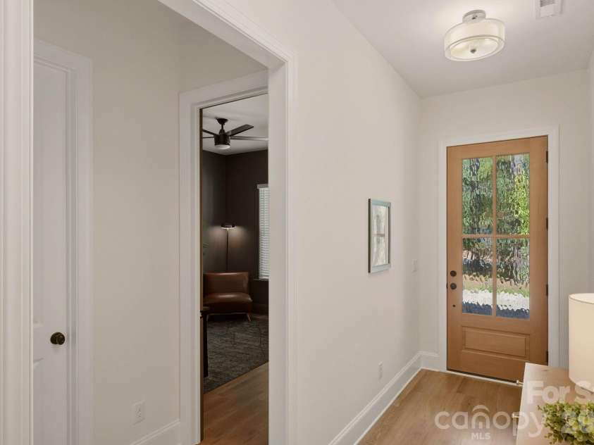 322 Shinnville Road, Mooresville, NC 28115.  MLS# CAR4398193, YatesRealty ID 36009. 