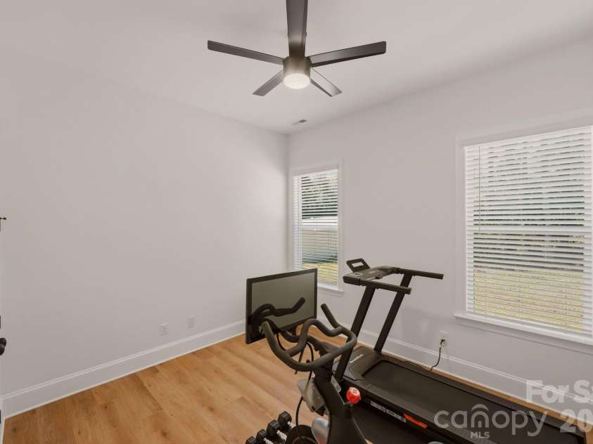 322 Shinnville Road, Mooresville, NC 28115.  MLS# CAR4398193, YatesRealty ID 36009. 